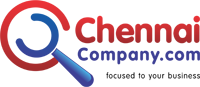Tamil Nadu Business Directory | Find Local Businesses & Services